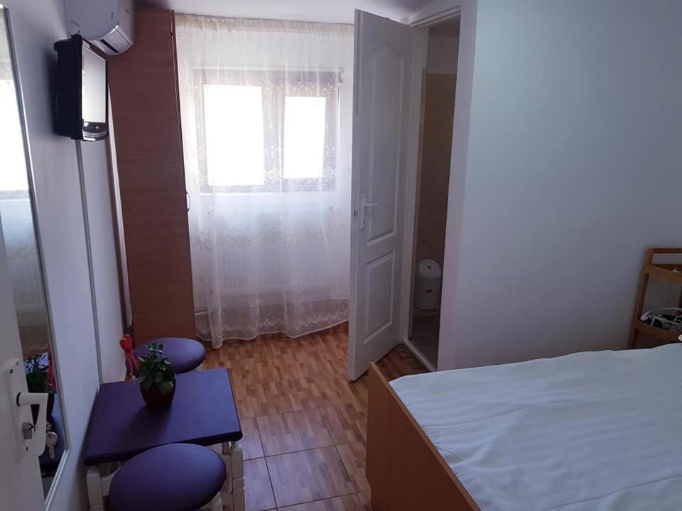 דירות Două Mai Casa Duminica מראה חיצוני תמונה